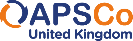 Apsco